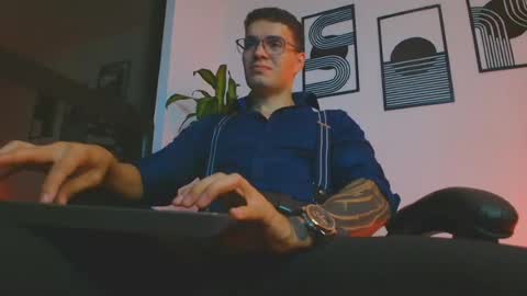 alpha_dominus_ online show from 06-15-26, 04:47