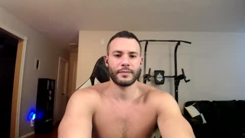 OF  online show from 09-08-25, 07:13