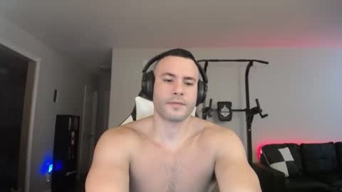 OF  online show from 09-14-25, 06:18