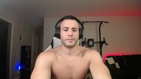 OF  online show from 09-16-25, 12:55