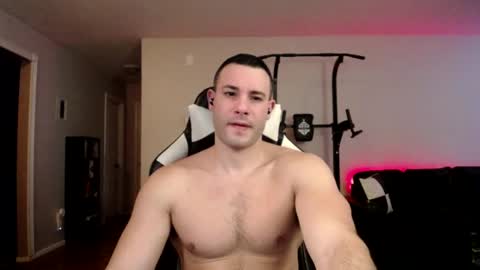 OF  online show from 10-27-25, 07:51