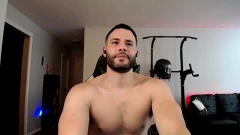 OF  online show from 04-20-26, 03:26