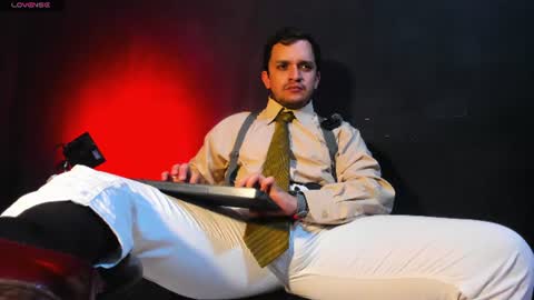 alpha paganni online show from 07-08-26, 03:44