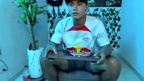 Snapshot of alpha_pprs chatting on 12-03-24, 01:30 Alpha pprs online show from 12-03-24, 01:30