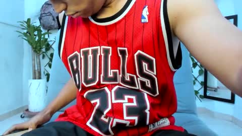 Snapshot of alpha_pprs chatting on 12-07-24, 12:24 Alpha pprs online show from 12-07-24, 12:24