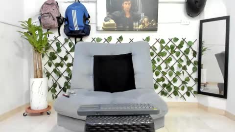 Snapshot of alpha_pprs chatting on 12-08-24, 04:25 Alpha pprs online show from 12-08-24, 04:25