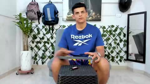 Snapshot of alpha_pprs chatting on 12-08-24, 06:06 Alpha pprs online show from 12-08-24, 06:06