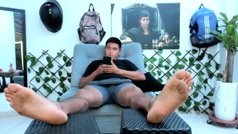 Snapshot of alpha_pprs chatting on 12-14-24, 07:29 Alpha pprs online show from 12-14-24, 07:29