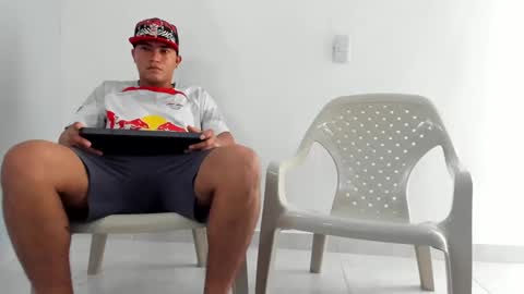 Snapshot of alpha_pprs chatting on 01-07-25, 07:17 Alpha pprs online show from 01-07-25, 07:17