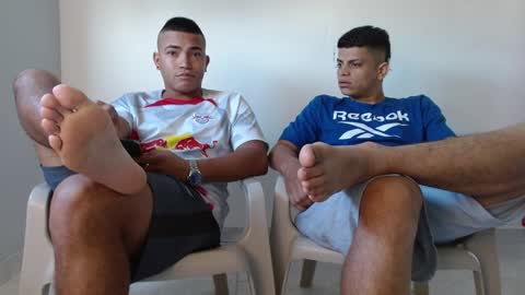 Snapshot of alpha_pprs chatting on 01-15-25, 12:58 Alpha pprs online show from 01-15-25, 12:58