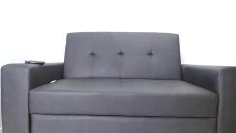 Snapshot of alpha_pprs chatting on 01-24-25, 12:10 Alpha pprs online show from 01-24-25, 12:10