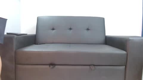 Snapshot of alpha_pprs chatting on 01-28-25, 11:17 Alpha pprs online show from 01-28-25, 11:17