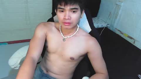 Snapshot of alpha_rider chatting on 06-26-26, 11:25 Angelo online show from 06-26-26, 11:25