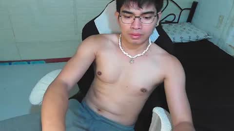 Snapshot of alpha_rider chatting on 06-27-26, 06:40 Angelo online show from 06-27-26, 06:40