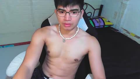 Snapshot of alpha_rider chatting on 07-13-26, 07:11 Angelo online show from 07-13-26, 07:11