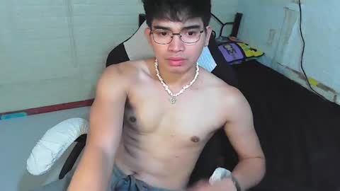 Snapshot of alpha_rider chatting on 07-15-26, 06:18 Angelo online show from 07-15-26, 06:18