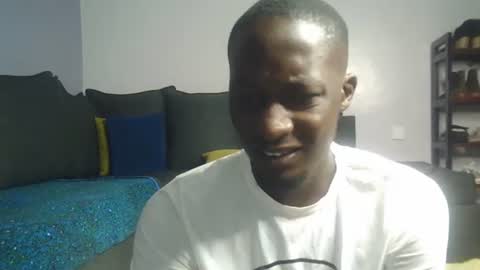 Snapshot of alpha_tjay chatting on 07-06-26, 02:41 TILEN OTIENO BULUMA online show from 07-06-26, 02:41