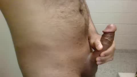 alphaaa_007 online show from 02-25-25, 03:38