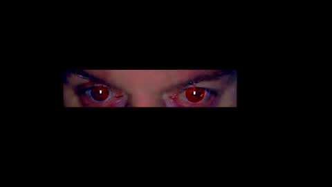 alphablue_wolf1295 online show from 01-03-25, 03:05