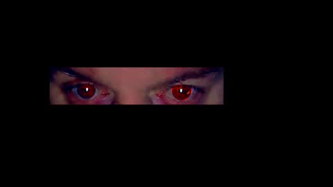 alphablue_wolf1295 online show from 01-13-25, 01:28