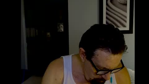 Snapshot of alphablue_wolf1295 chatting on 06-29-26, 08:42 alphablue_wolf1295 online show from 06-29-26, 08:42