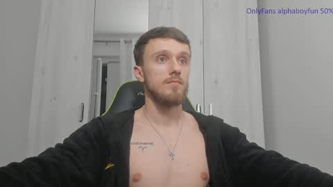 Andi online show from 12-12-24, 01:21