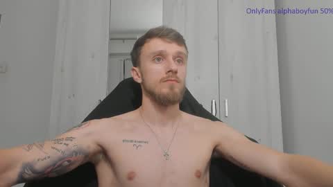 Andi online show from 12-12-24, 04:26