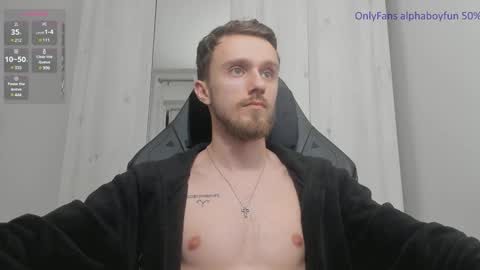 Andi online show from 12-18-24, 05:52