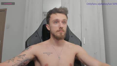 Andi online show from 12-19-24, 01:07