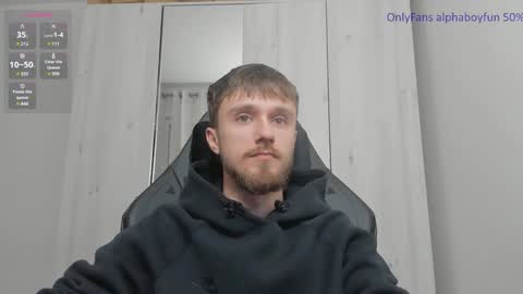 Andi online show from 12-21-24, 03:53