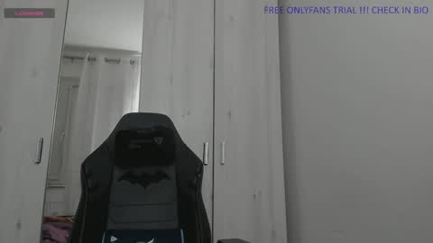 Andi online show from 12-30-24, 08:47