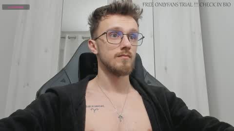 Andi online show from 01-03-25, 03:16