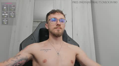 Andi online show from 01-04-25, 06:30