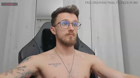 Andi online show from 01-07-25, 12:13