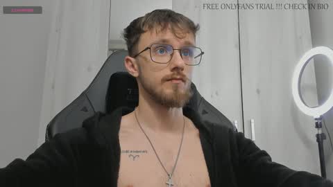 Andi online show from 01-11-25, 04:59