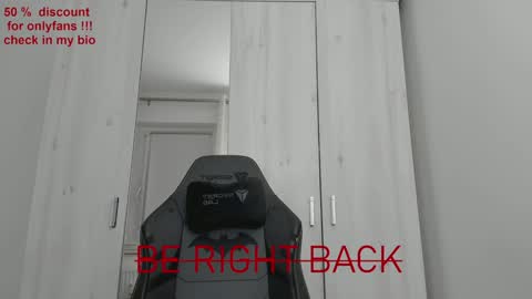 Andi online show from 01-25-25, 05:51