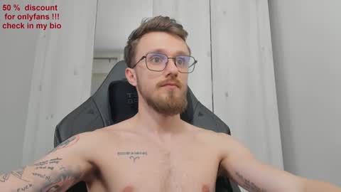 Andi online show from 01-28-25, 07:21