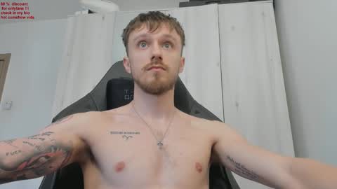 Andi online show from 02-23-25, 08:49