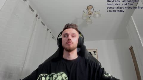 Andi online show from 10-07-25, 12:13