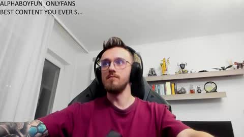 Andi online show from 01-07-26, 04:53