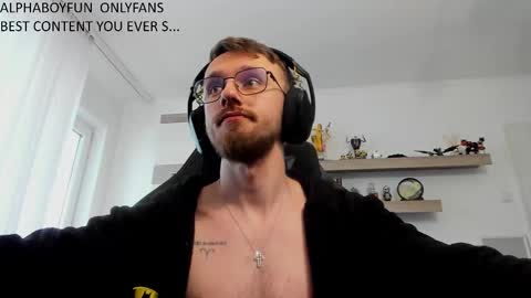 Andi online show from 01-15-26, 07:35