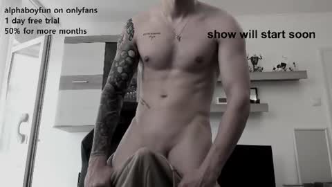 Andi online show from 06-27-26, 02:23