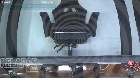 MASTER FINDOM DRAIN... online show from 01-10-26, 07:37