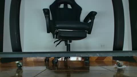 MASTER FINDOM DRAIN... online show from 02-22-26, 05:19