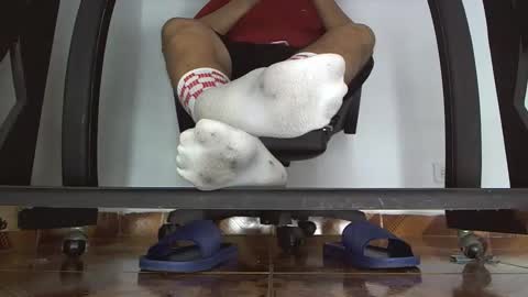 MASTER FINDOM DRAIN... online show from 03-14-26, 09:20