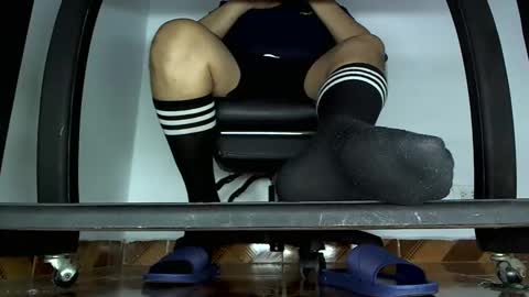 MASTER FINDOM DRAIN... online show from 03-18-26, 10:24