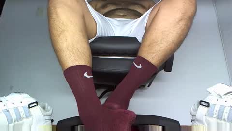 MASTER FINDOM DRAIN... online show from 03-30-26, 02:12