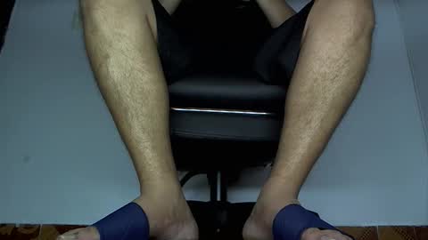 MASTER FINDOM DRAIN... online show from 03-31-26, 04:40