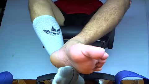 MASTER FINDOM DRAIN... online show from 04-05-26, 04:37