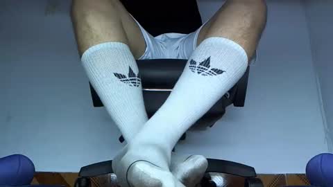 MASTER FINDOM DRAIN... online show from 04-10-26, 03:39